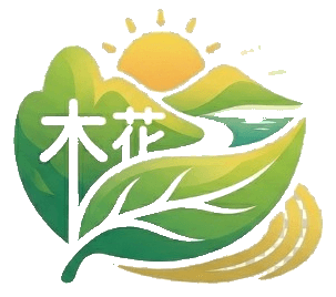 木花のむら総合診療所 ロゴマーク